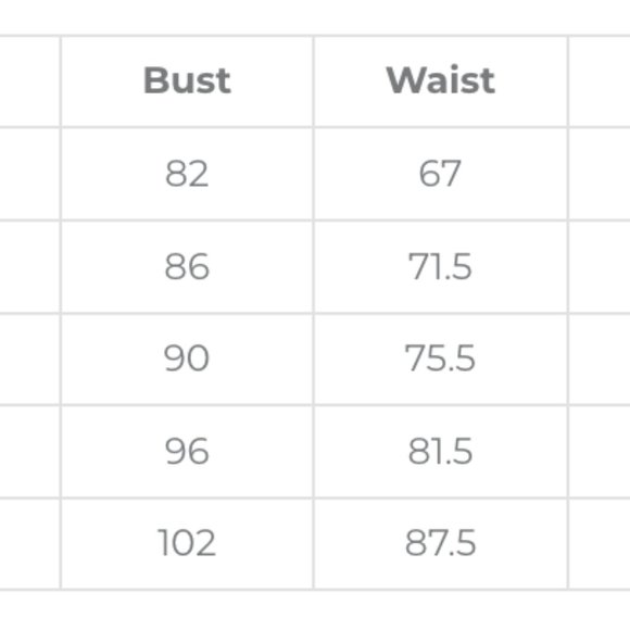 Rihoas - The Jacquard Ruffle Trim Midi Dress - White - XS - Picture 5 of 5